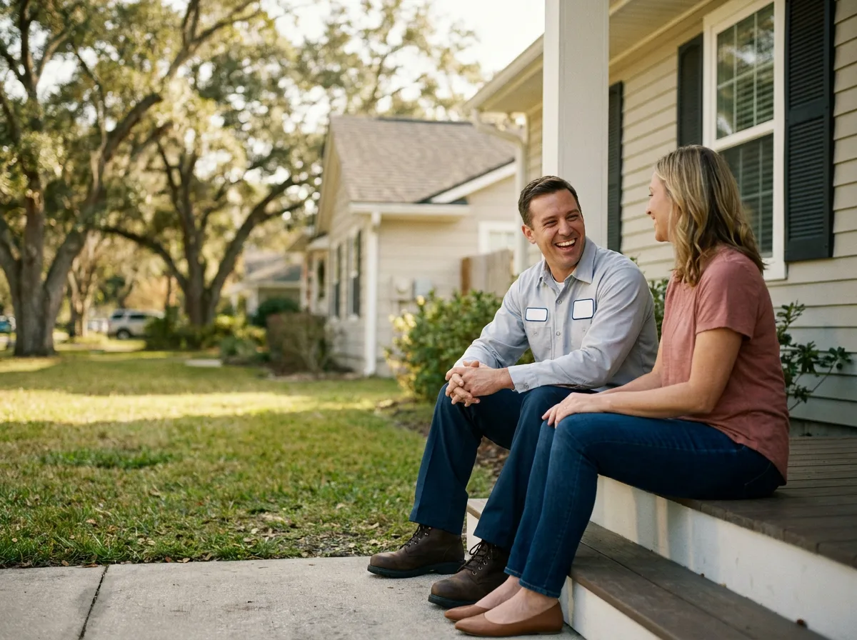 Septic tank pumping FAQs for Bethune, SC